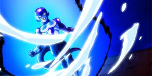 Dragon Ball Beerus é invencível, mas esse novo personagem pode ser ainda mais forte