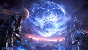 Elden Ring Nightreign revela novo modo insano de dificuldade (só para jogadores realmente loucos)