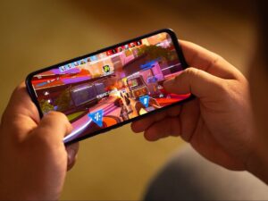 Esses 7 jogos estão disponíveis em qualquer lugar... mas são muito melhores em dispositivos móveis