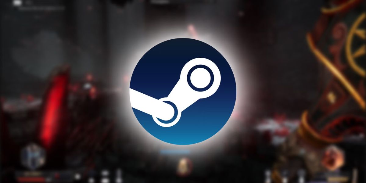 Este novo jogo Steam é descrito como Diablo 4... mas em visão FPS (cuidado, é muito viciante)