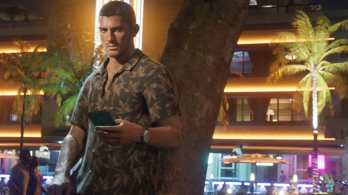 GTA 6 um rumor circula sobre a duração do jogo, mas esconde uma surpresa de dois gumes