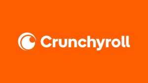 Guerra contra a pirataria Crunchyroll e oito gigantes do anime