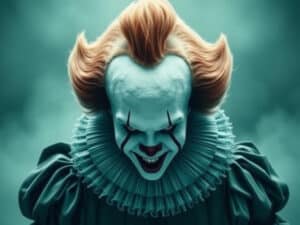 It: Bem-vindos a Derry | Série de It ganha trailer aterrorizante