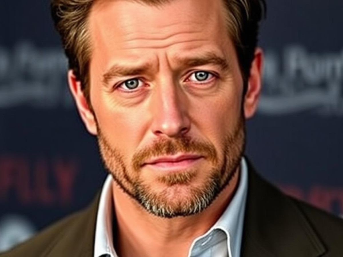 Após The Boys, Jeffrey Dean Morgan entra para elenco de nova série da Amazon