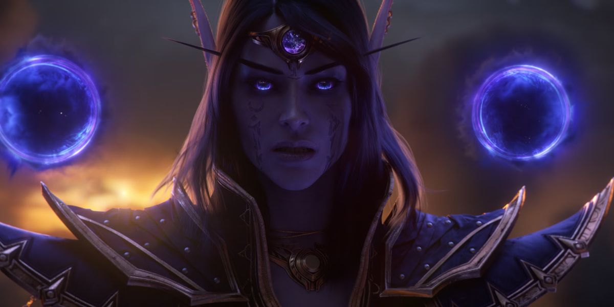 Midnight's Prey Feature é uma ponte entre Shadow of Mordor e Diablo 4