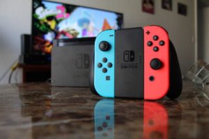 Nintendo Switch Online aqui estão os 10 melhores jogos novos da plataforma que você definitivamente deveria experimentar
