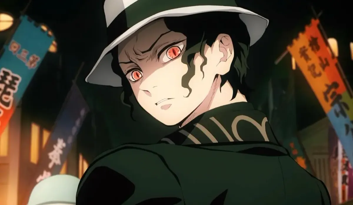 O autor de Demon Slayer faz um retorno (muito) surpreendente após 5 anos de ausência