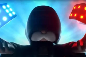 O que acontece se você não abrir seu cofre antes do próximo álbum
