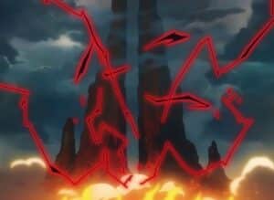 One Piece após 7 anos de mistério, Oda finalmente revela os motivos da guerra de God Valley