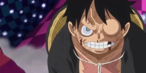 One Piece não é mais o número um descubra o anime da nova geração que o ultrapassou