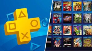 Os assinantes do PS Plus vão se arrepender um dos melhores jogos lançados em 2023