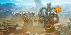Os fãs de Monster Hunter no Nintendo Switch acabaram de receber ótimas notícias, mas há um porém