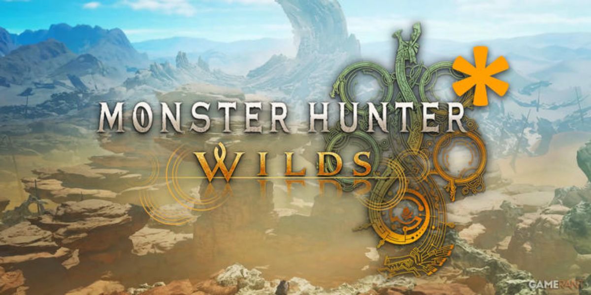 Os fãs de Monster Hunter no Nintendo Switch acabaram de receber ótimas notícias, mas há um porém