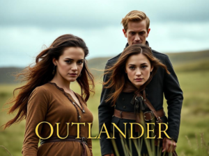 Outlander | Última temporada ganha teaser e previsão de estreia; confira