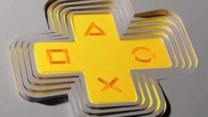 PS Plus agosto de 2025 11 novos jogos chegam