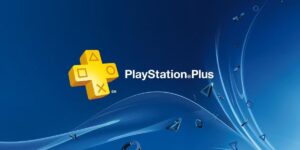 PS Plus setembro de 2025 estes jogos gratuitos acabaram de ser revelados