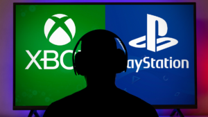 PlayStation e Xbox o dia 26 de agosto marcará o fim de uma era que os jogadores não estão prontos para esquecer