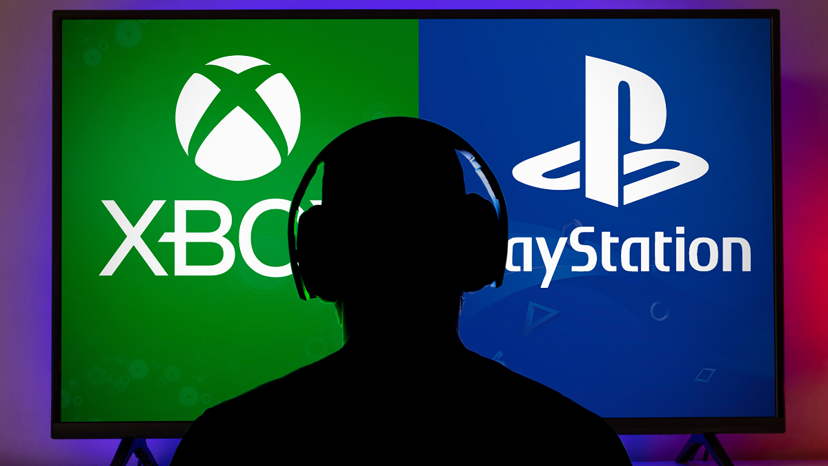 PlayStation e Xbox o dia 26 de agosto marcará o fim de uma era que os jogadores não estão prontos para esquecer