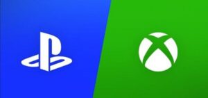 PlayStation qual grande exclusividade da Xbox chegará em breve ao console da Sony