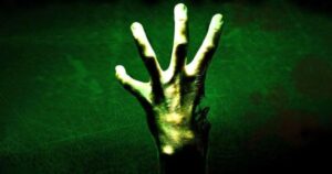 Por que Left 4 Dead continua sendo um jogo único em seu gênero