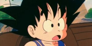 Quais são os animes clássicos da nossa infância que envelheceram como um bom vinho