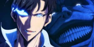 Seis razões que provam que Solo Leveling talvez seja o anime mais superestimado do ano