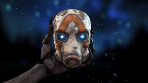 Veja por que Borderlands 4 já é considerado um jogo imperdível