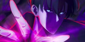 Você precisa assistir a esses animes se estiver cansado de esperar pela terceira temporada de Solo Leveling