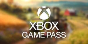 Xbox Game Pass 4 jogos que você precisa testar esta semana, incluindo uma joia inesperada