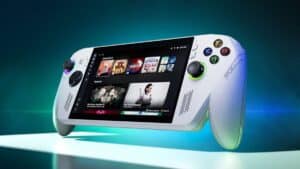 Xbox portátil: preço, data, jogos... um vazamento maciço que revela tudo sobre o futuro console e suas grandes exclusividades