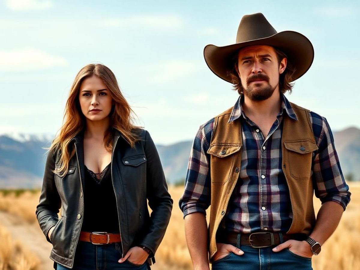 Yellowstone | Derivado terá mais um nome do elenco original