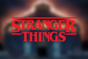 a continuação da série cult pode nunca ser como os fãs imaginavam