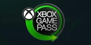 a grande surpresa que chega hoje ao Xbox Game Pass vai deixá-lo sem palavras