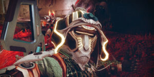 descubra as armas e armaduras secretas de Xur esta semana (imperdível)