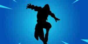 essa skin do Fortnite por 100 V-Bucks esconde, na verdade, uma condição surpreendente