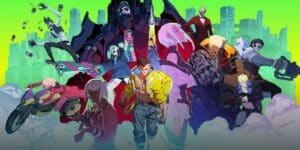 esses animes de fantasia sombria escondidos vão empolgar os fãs que aguardam a terceira temporada