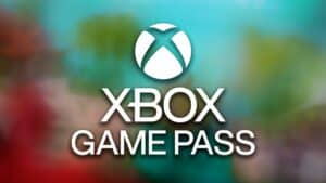 este JRPG premiado chega ao Game Pass com críticas unanimemente positivas