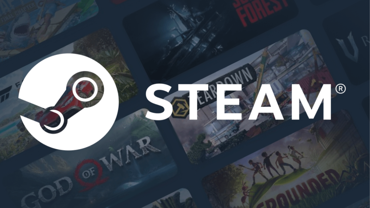 este jogo cult, pago desde o seu lançamento, está gratuito pela primeira vez