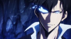 13 de setembro será um grande dia para a terceira temporada de Solo Leveling