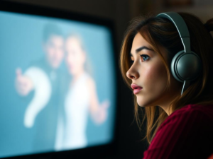 Cinco séries para maratonar, se emocionar e indicar para alguém
