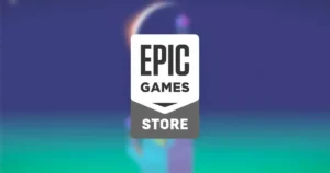 A Epic Games Store está de volta com tudo ela está oferecendo um dos jogos mais cultuados dos últimos 15 anos