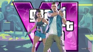 A Rockstar divulga novos detalhes sobre o lançamento do GTA 6
