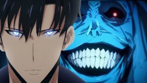 A espera acabou o anime mais esperado de 2026 acaba de entrar em produção