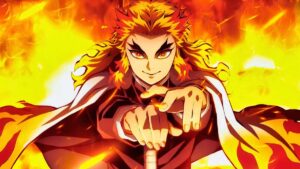 As mortes mais chocantes nos animes ninguém esperava por isso