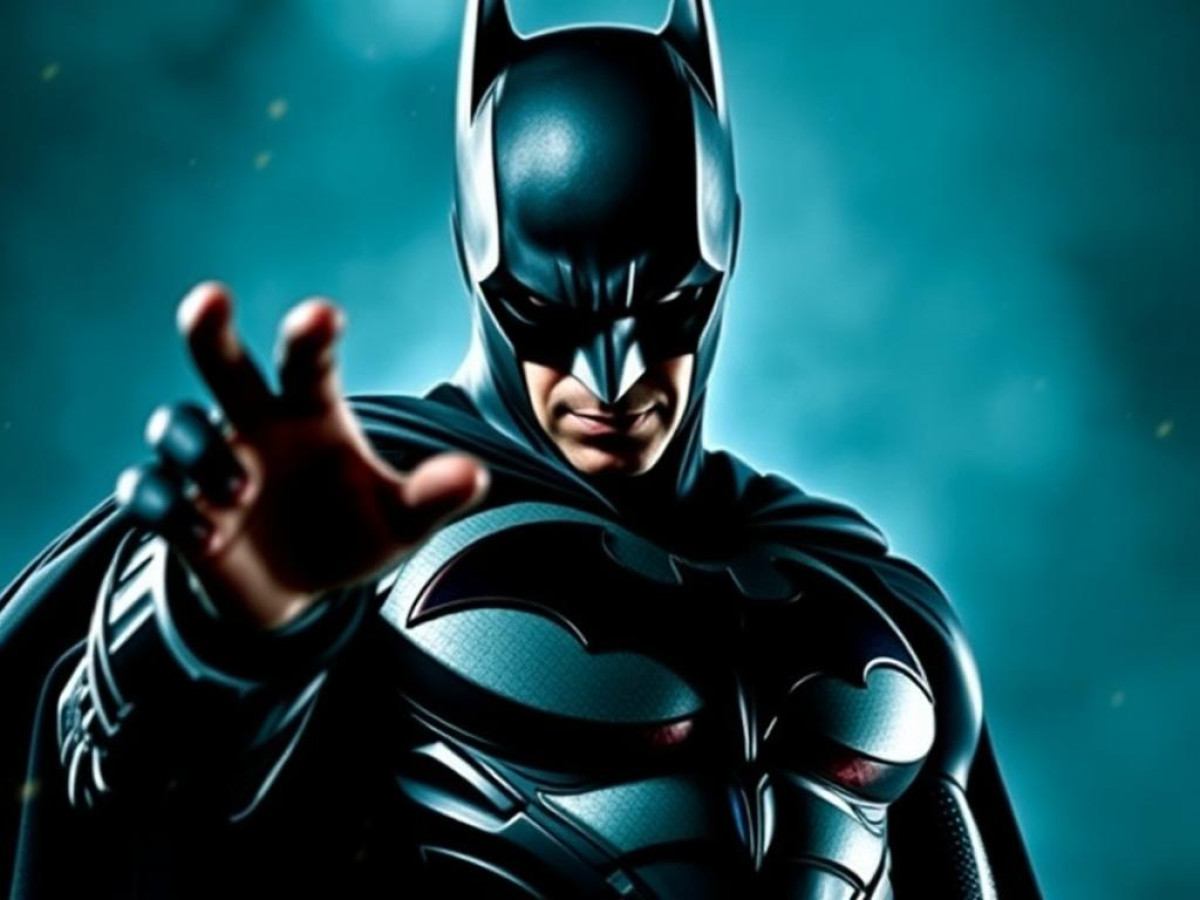 Batman Parte 2 | Vilão não apareceu em outros filmes do herói, diz Reeves