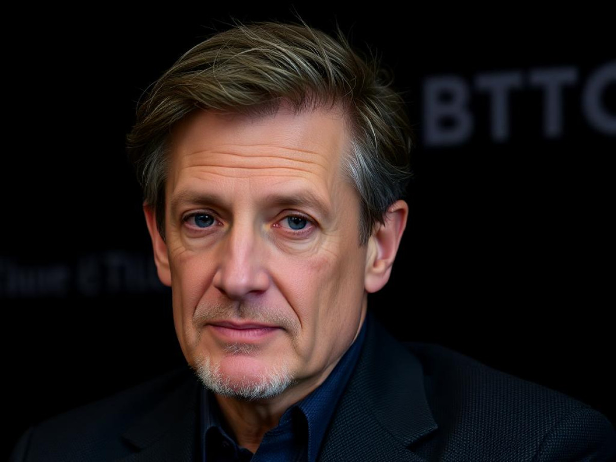 O Estúdio | "Não somos idiotas", diz CEO da Sony sobre a série