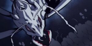 Cansado de esperar pela 3ª temporada Solo Leveling 2ª temporada esqueceu estes 7 momentos épicos (e isso está gerando debate)