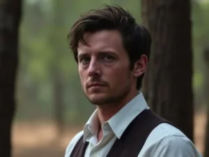 Casamento Sangrento 2 | Elijah Wood revela detalhes da trama