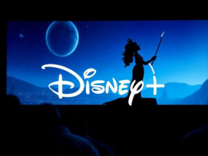 10 Melhores Filmes para ver na Disney+ agora (Setembro 2025)