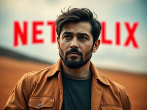 10 Melhores Filmes para ver na Netflix agora (Setembro 2025)